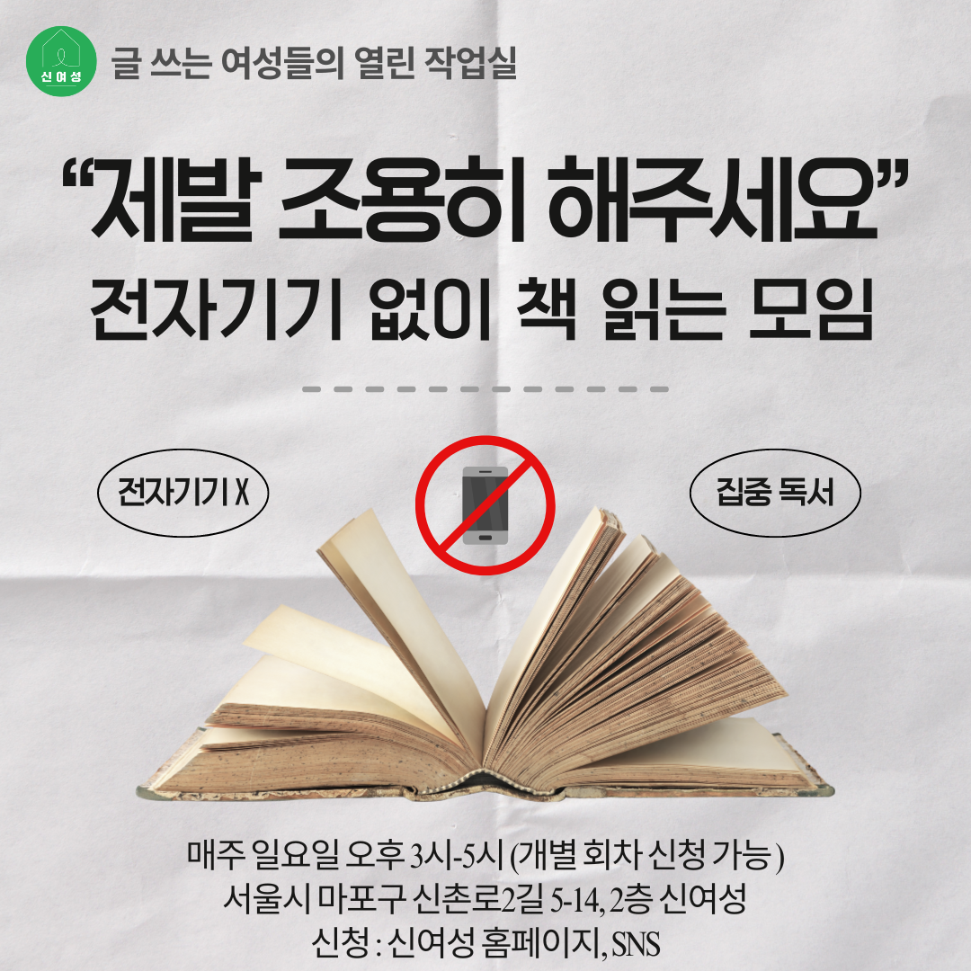 43bf9f262d7cc.png