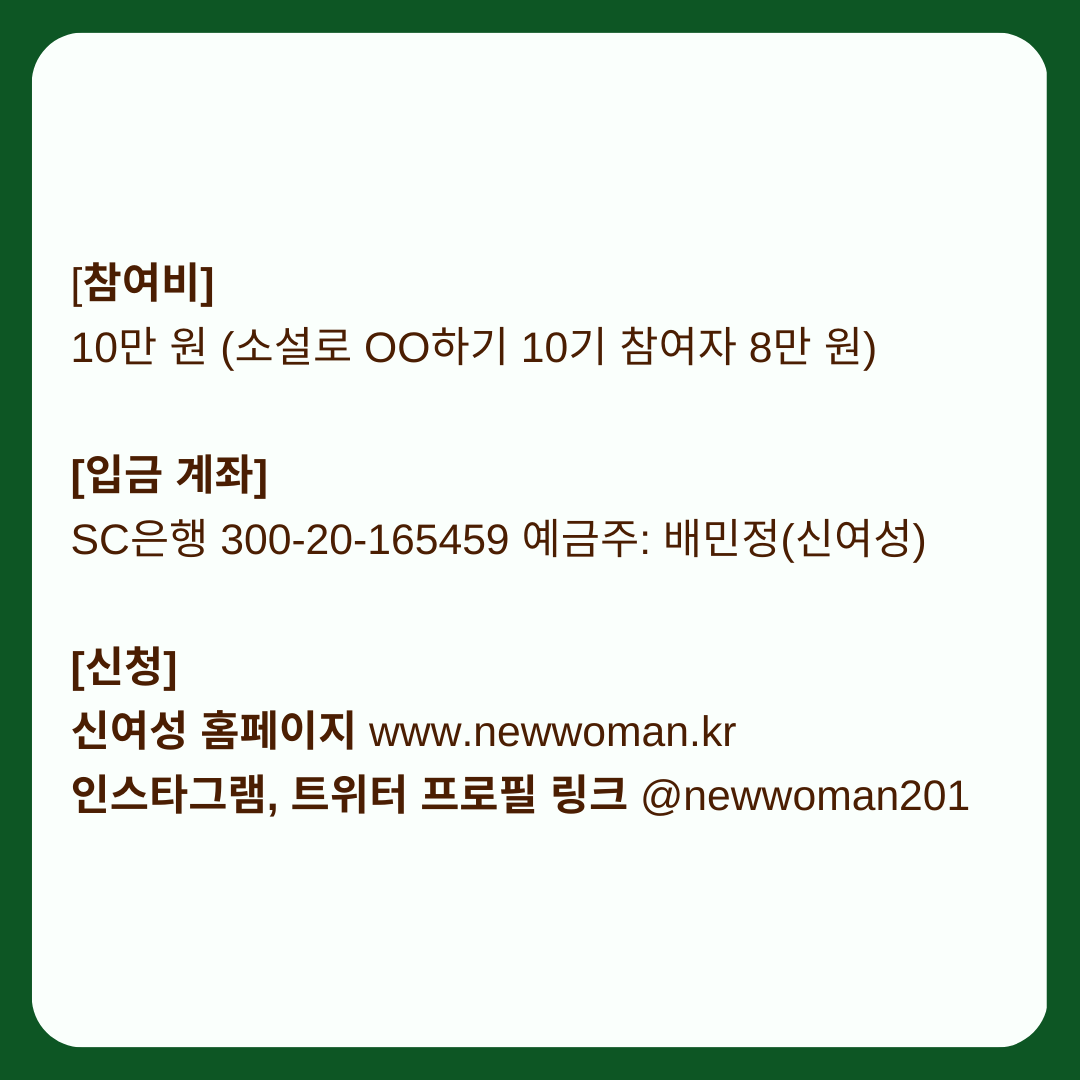 7614ab57565c3.png
