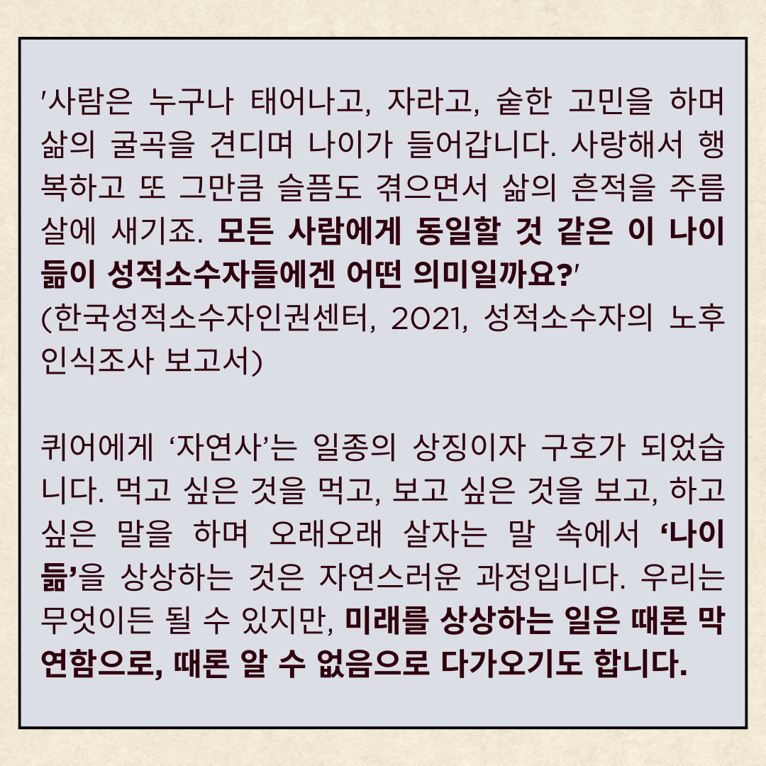 79aa79f58ab01.png