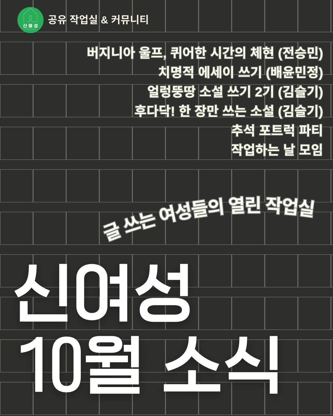804eba222a776.png