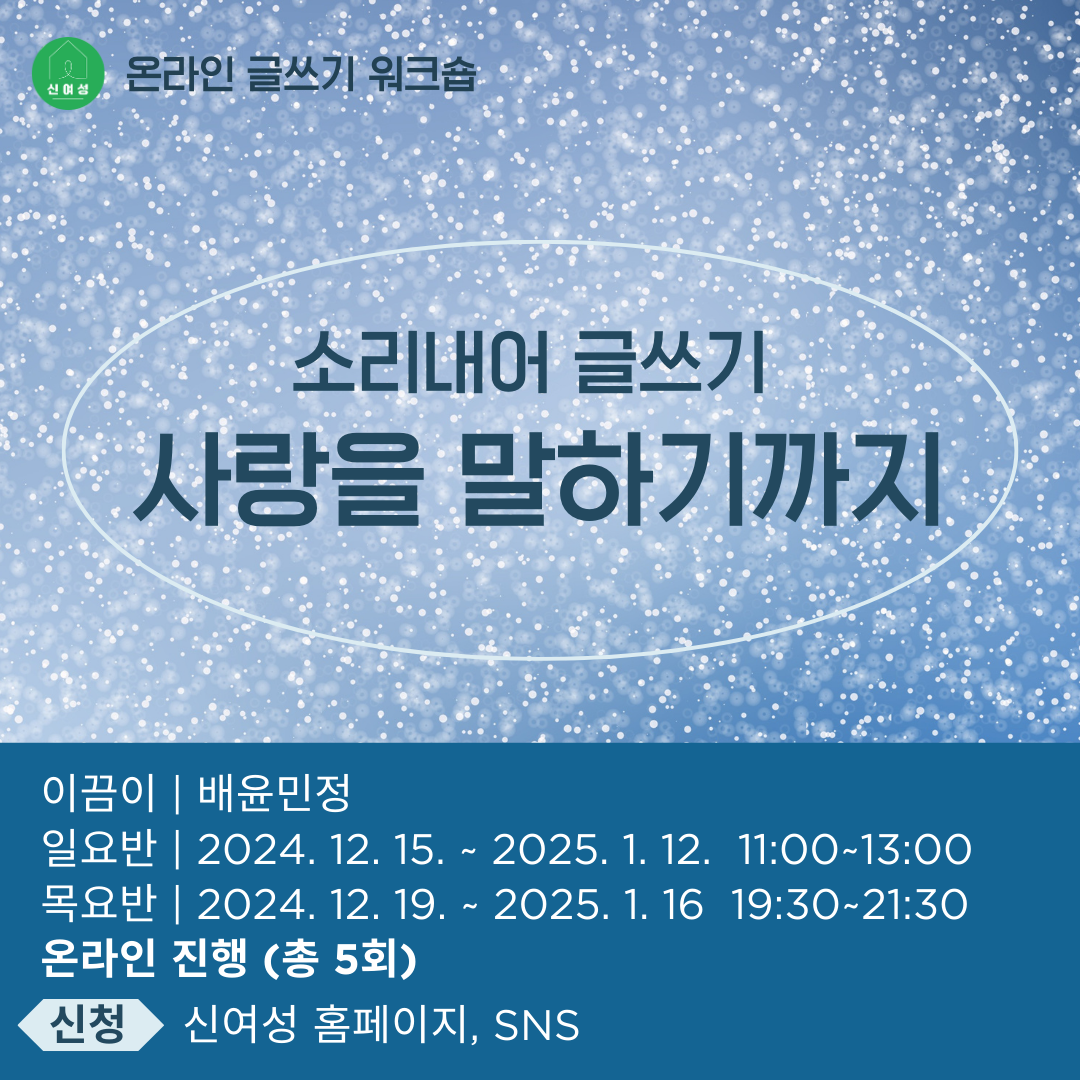 94a31f329bd04.png
