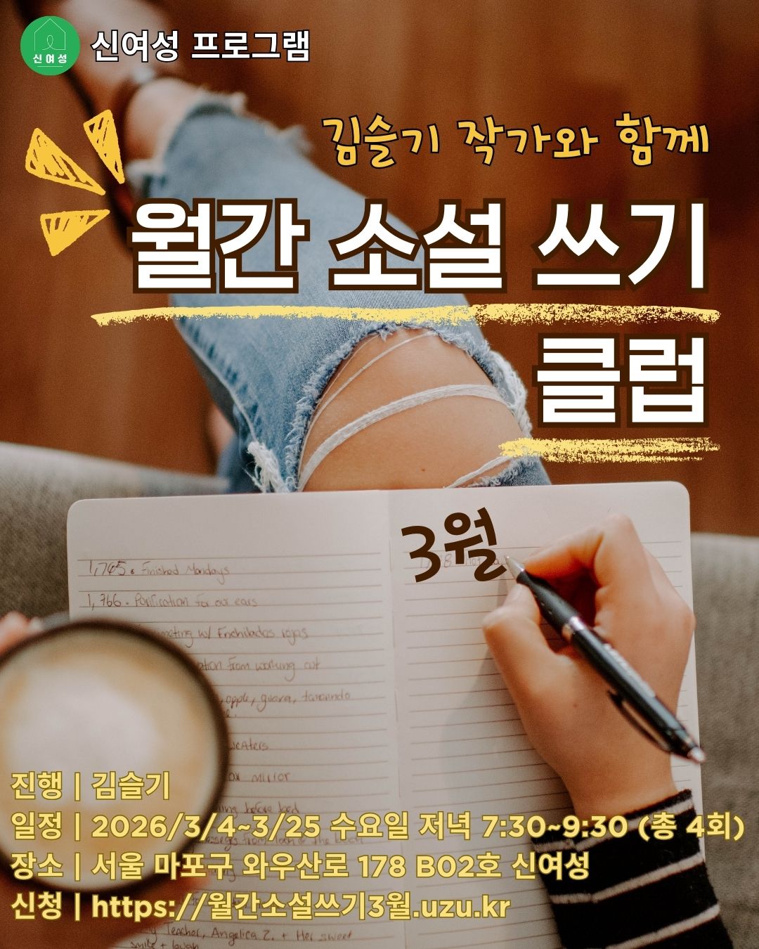 a5807b82a3d39.jpg