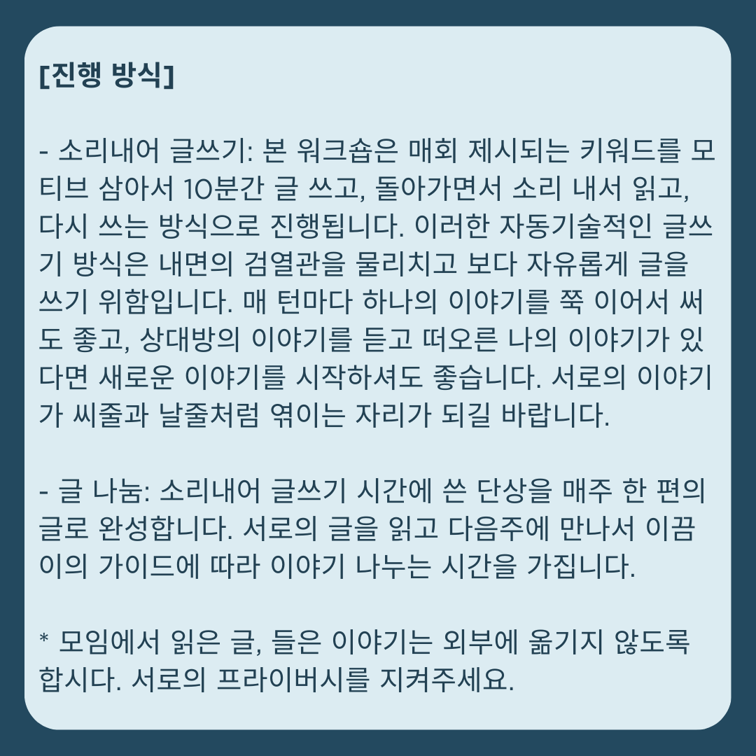 aa7a65e1045c1.png
