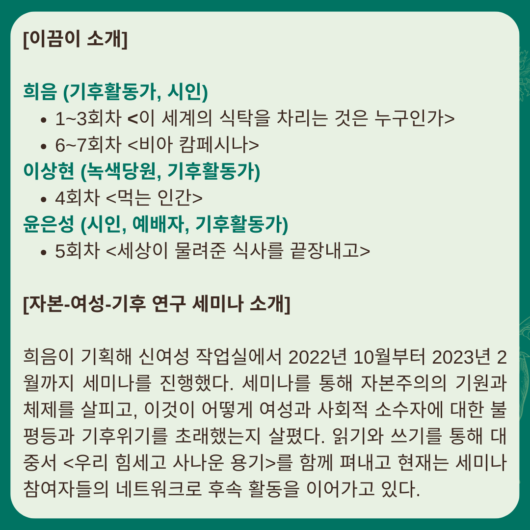 ada9cd69f1857.png