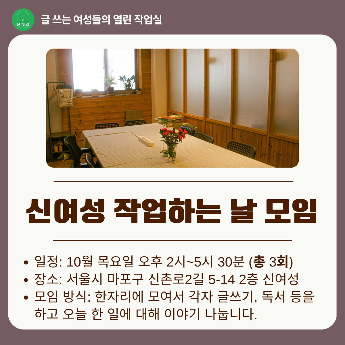 b232334519116.png