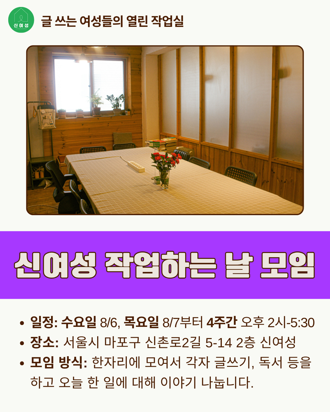 bd53994257bd3.png