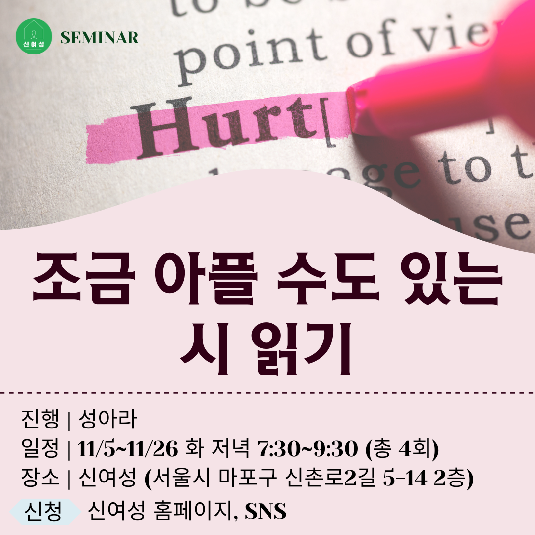 c57e4f161ab31.png