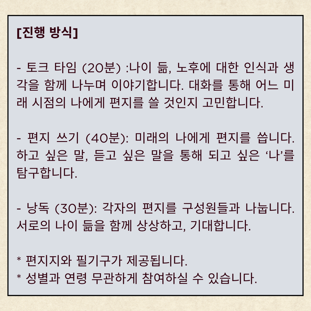 cc271cf1a6560.png