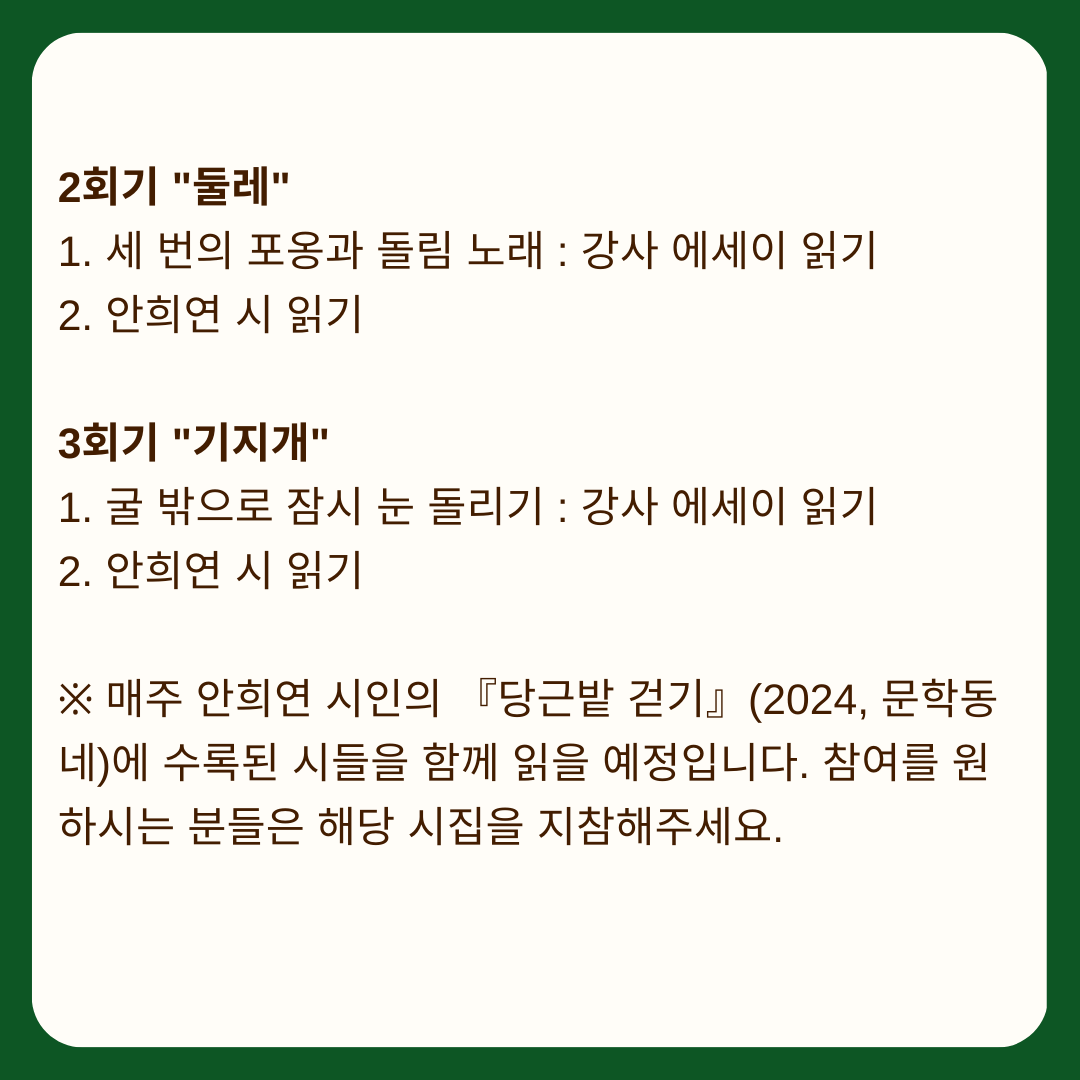 d04107256b8f0.png