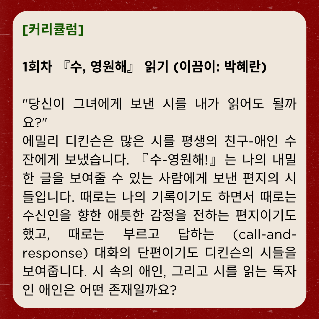 d1d1426dd0697.png