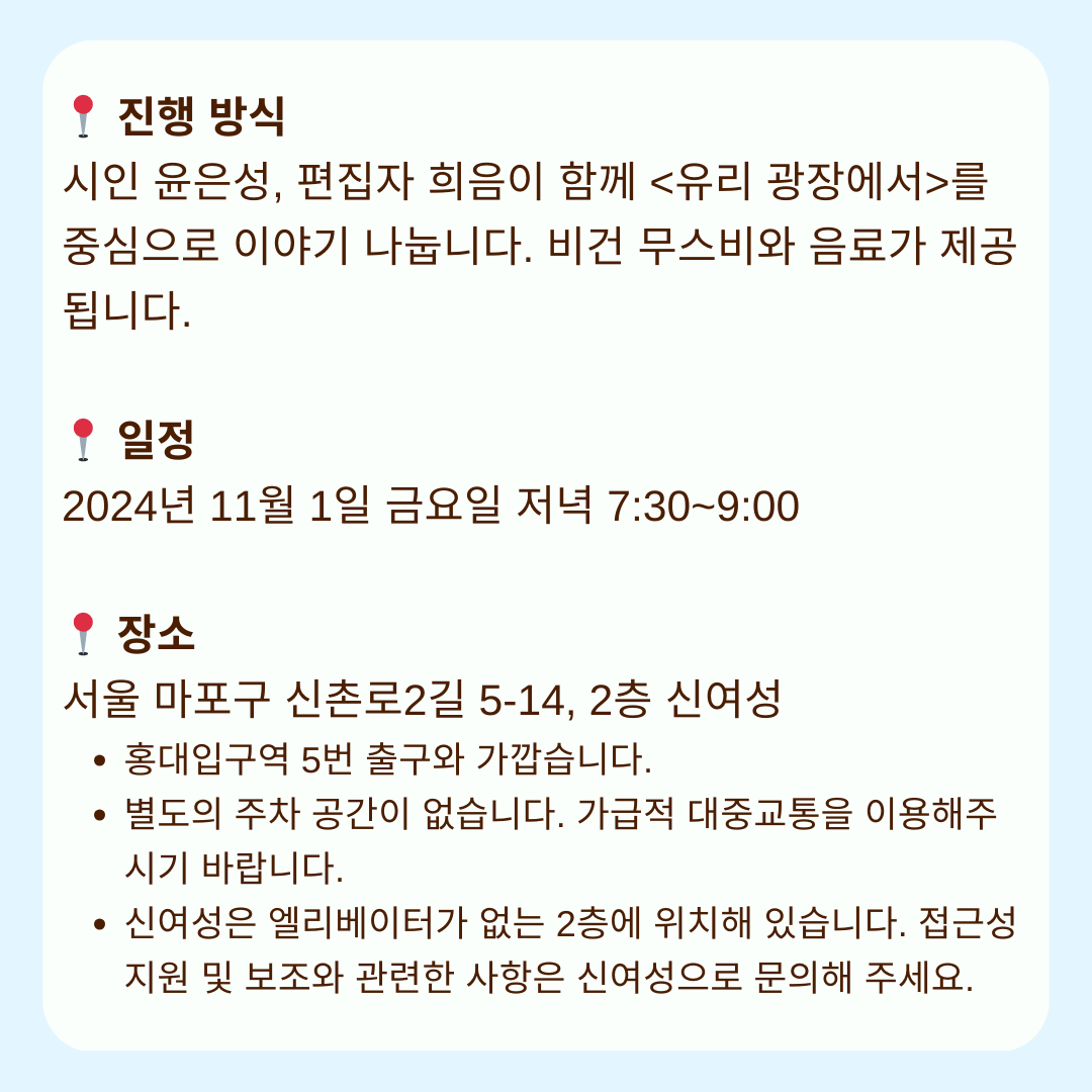 dfea745b8b99c.png