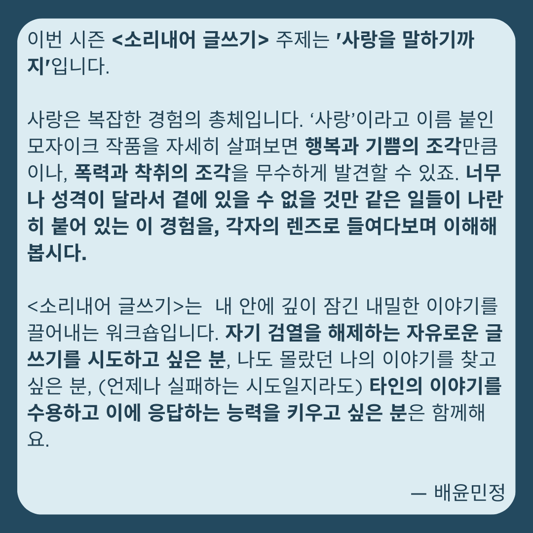 e845a3bc567a6.png