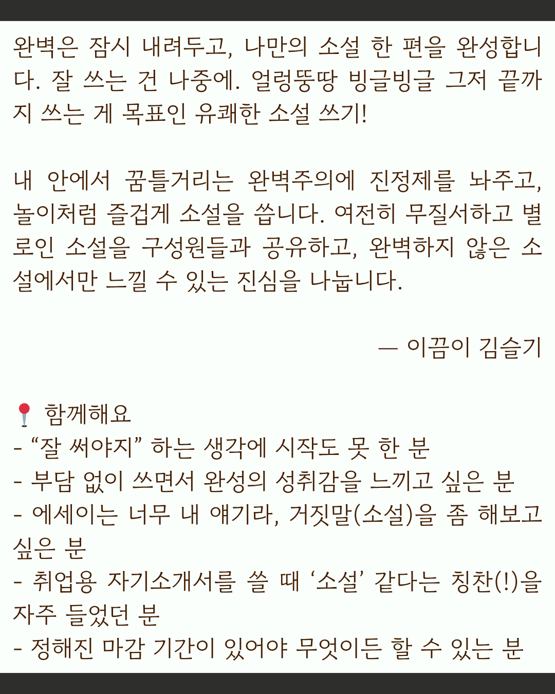 e95442c50f500.png