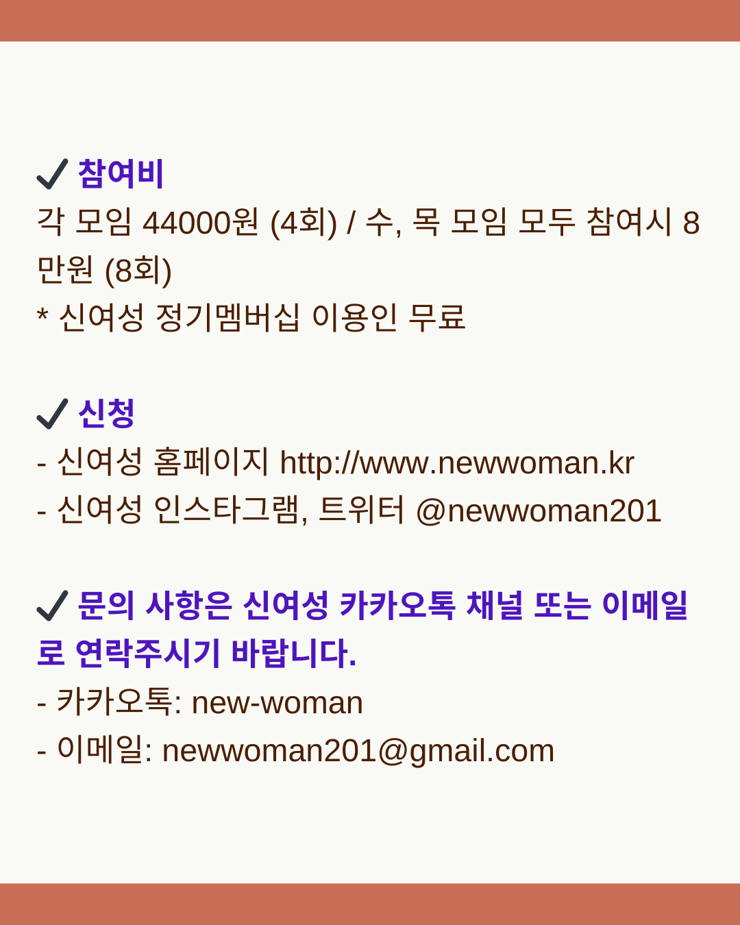 e9e57677af599.png