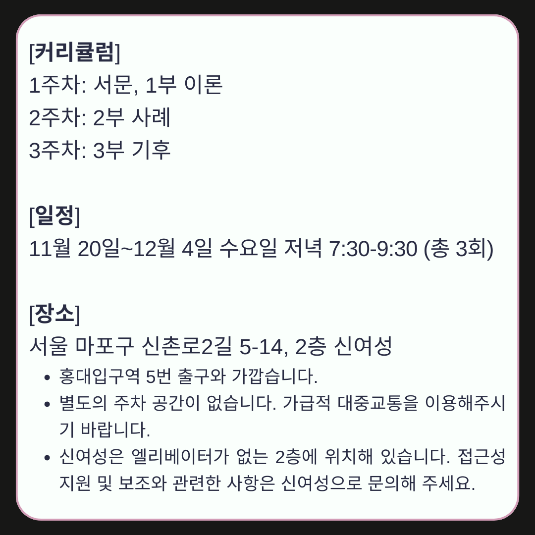 ef05855032609.png