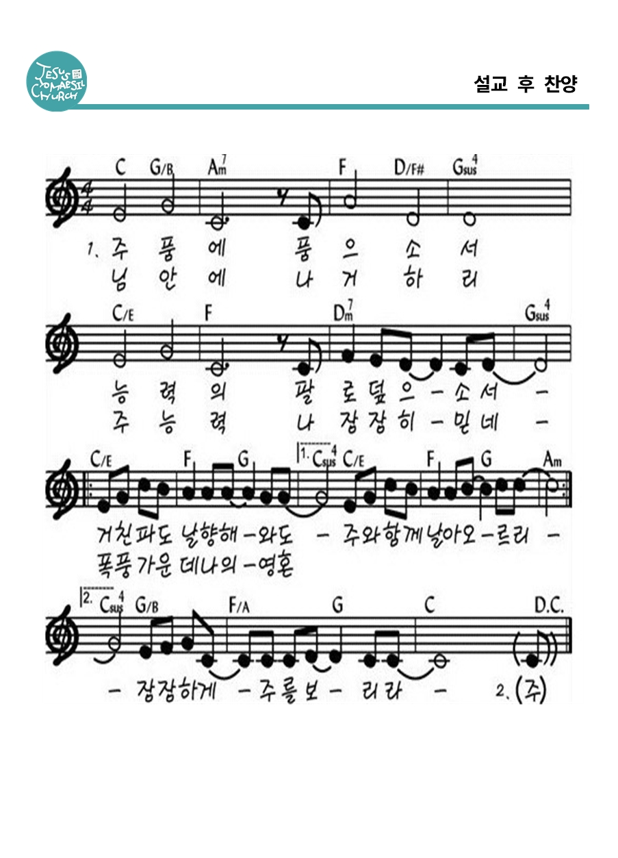 1edfb50f2ddfa.jpg