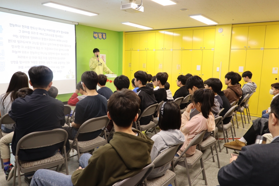 265beff231a31.jpg