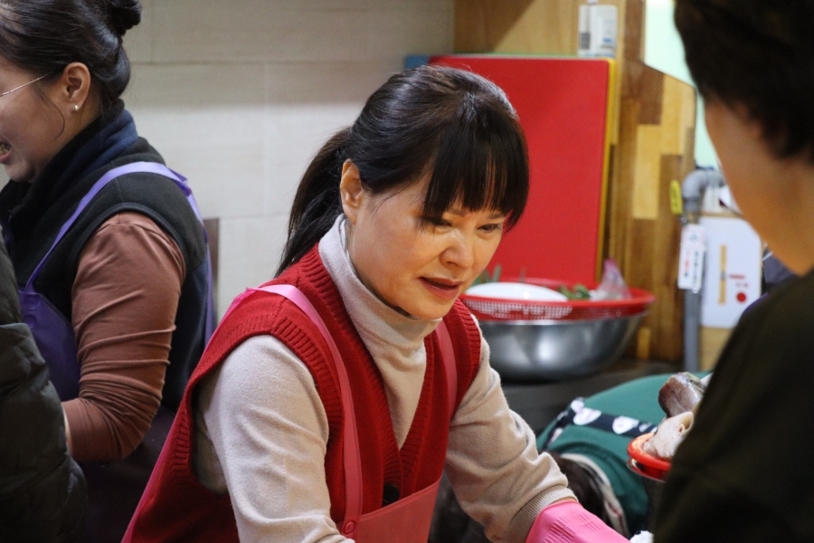 27a28c6730bb9.jpg