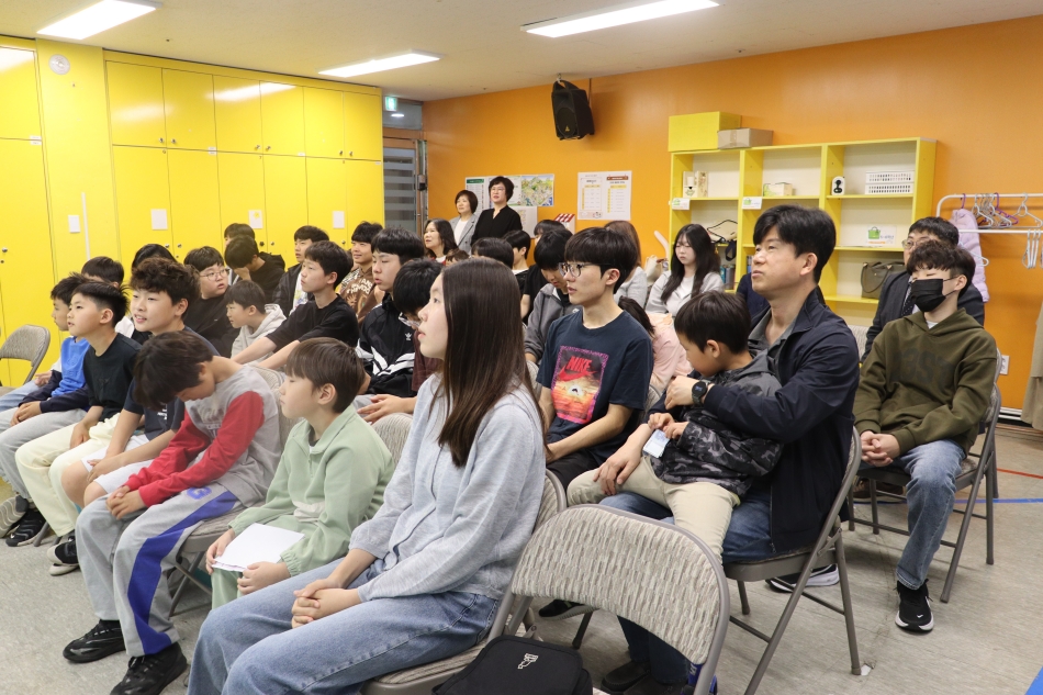3502a3071cef3.jpg