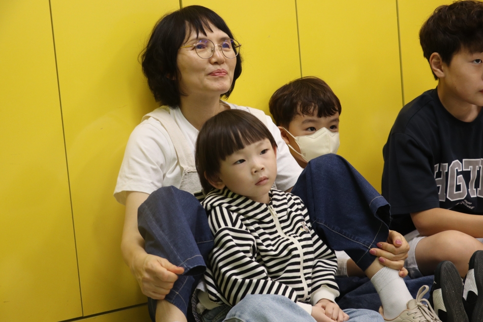 41186a38878d7.jpg