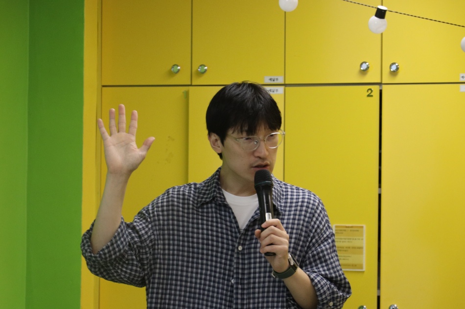 430e8e561009c.jpg