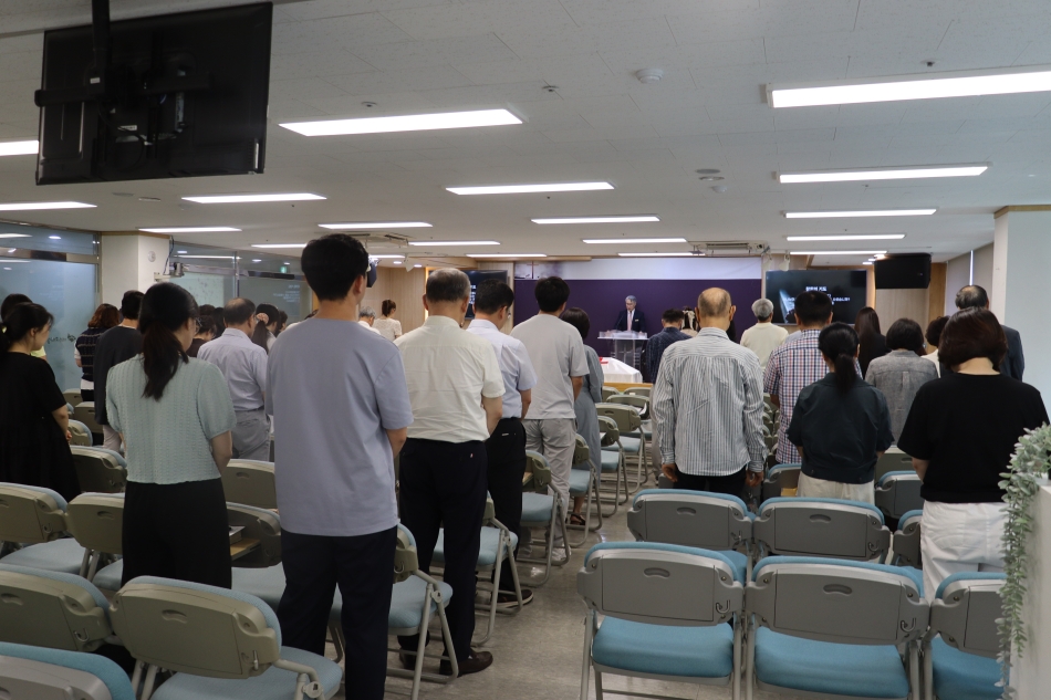 47ff0c56ab808.jpg