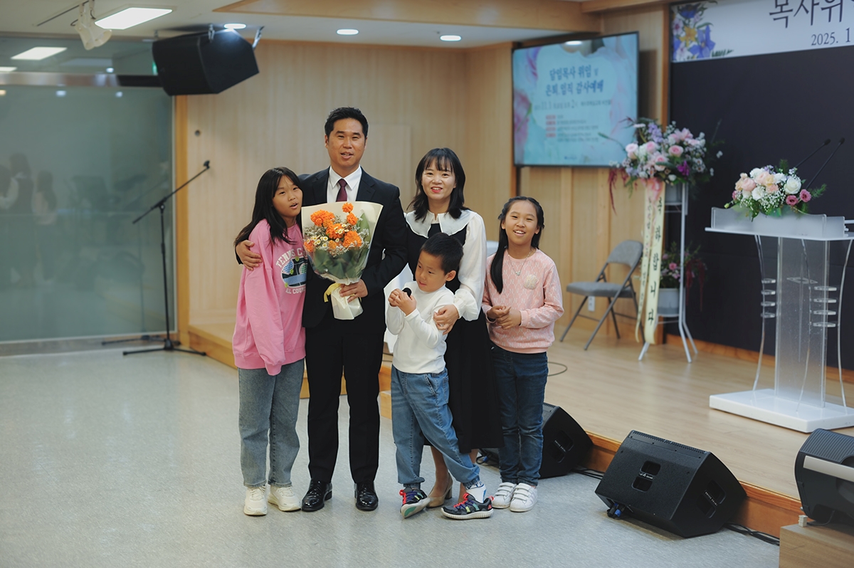 49041d5a875db.jpg