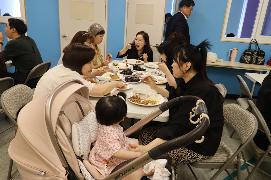 4d52bd75e2619.jpg