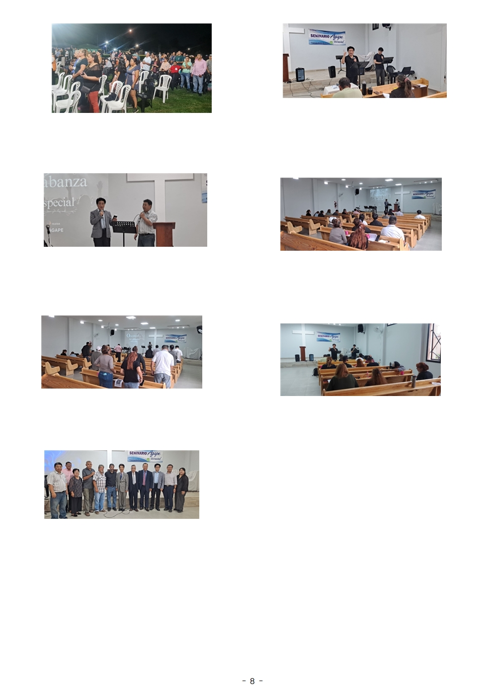 4ec7bd0782648.jpg