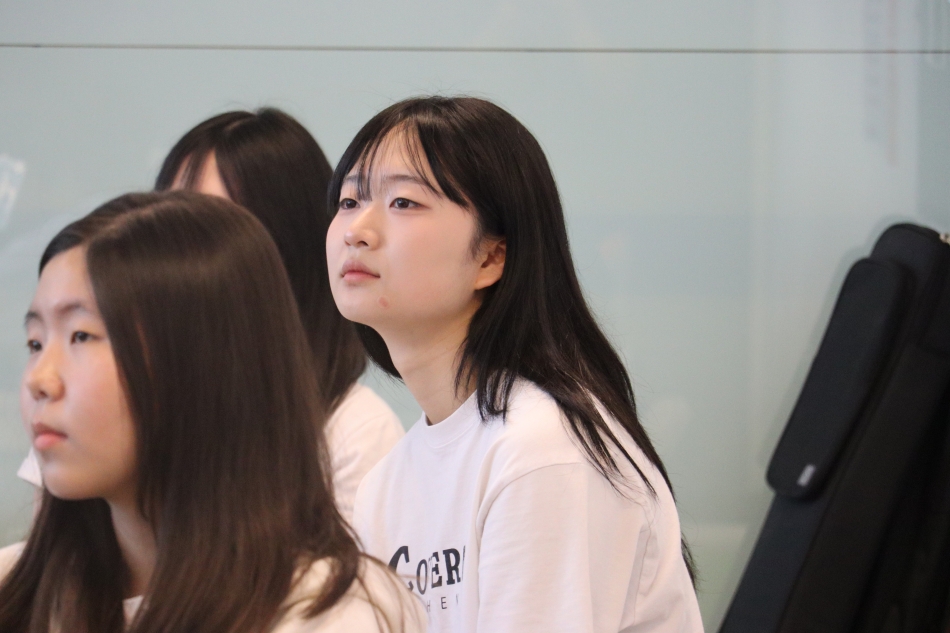 523452bda791a.jpg