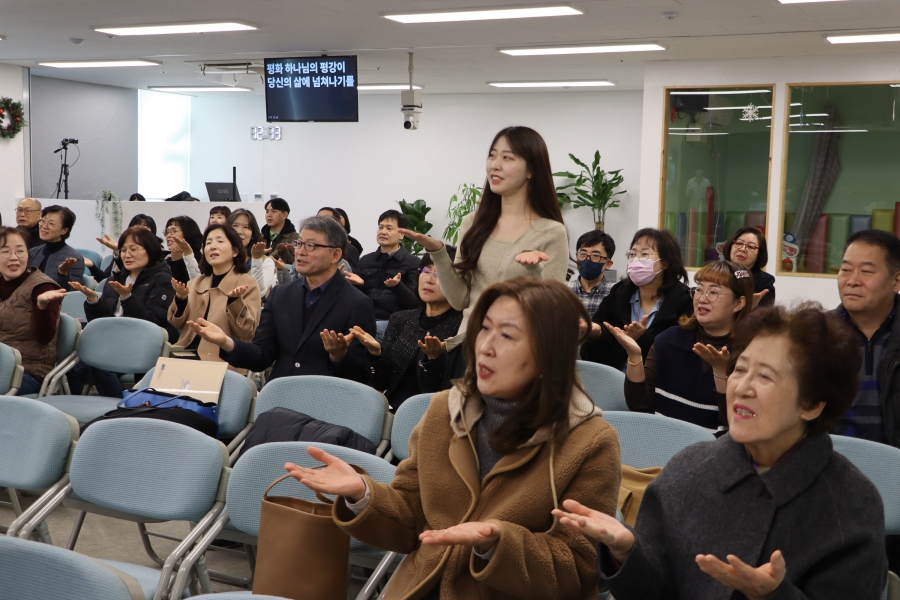 5acc9f0476dc3.jpg