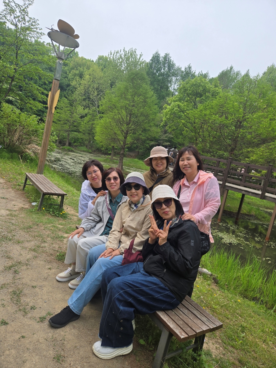 5adb050f9d399.jpg
