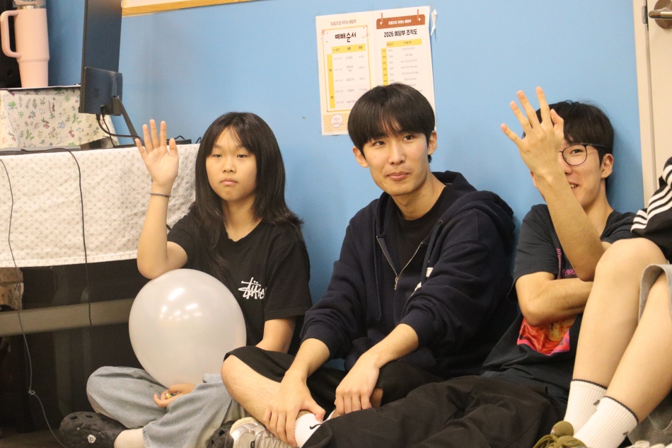 6ef65822ea733.jpg