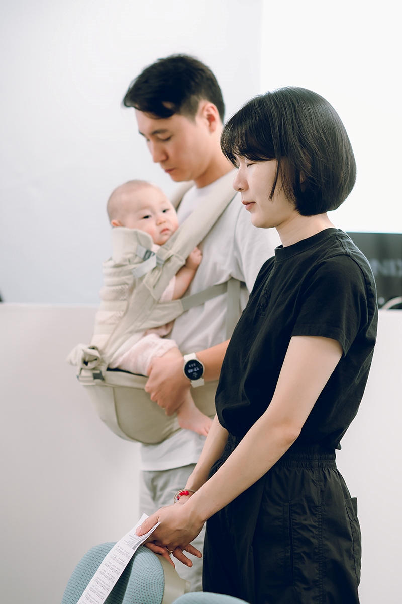79853e4bd495d.jpg
