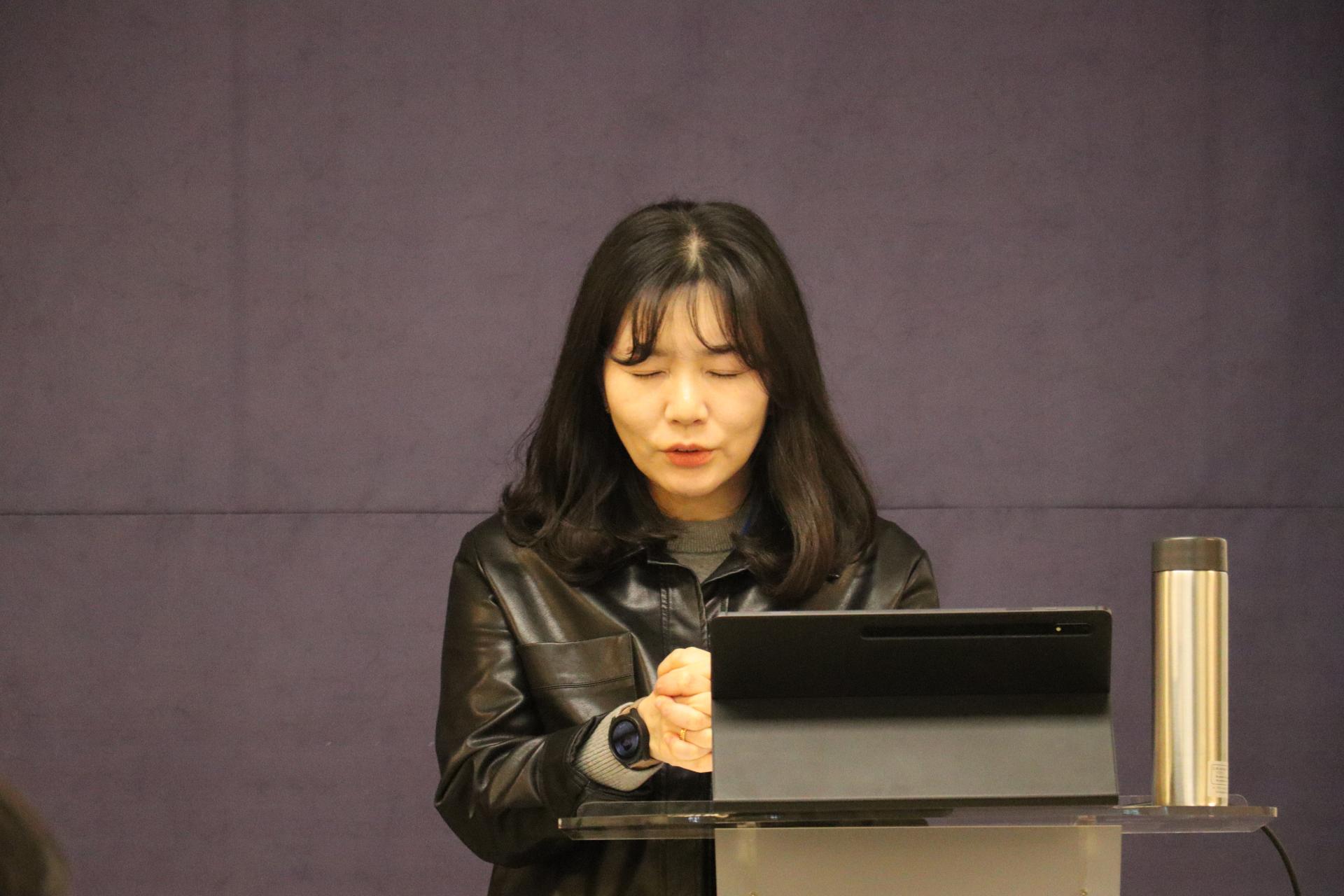 7a3646445d9cb.jpg