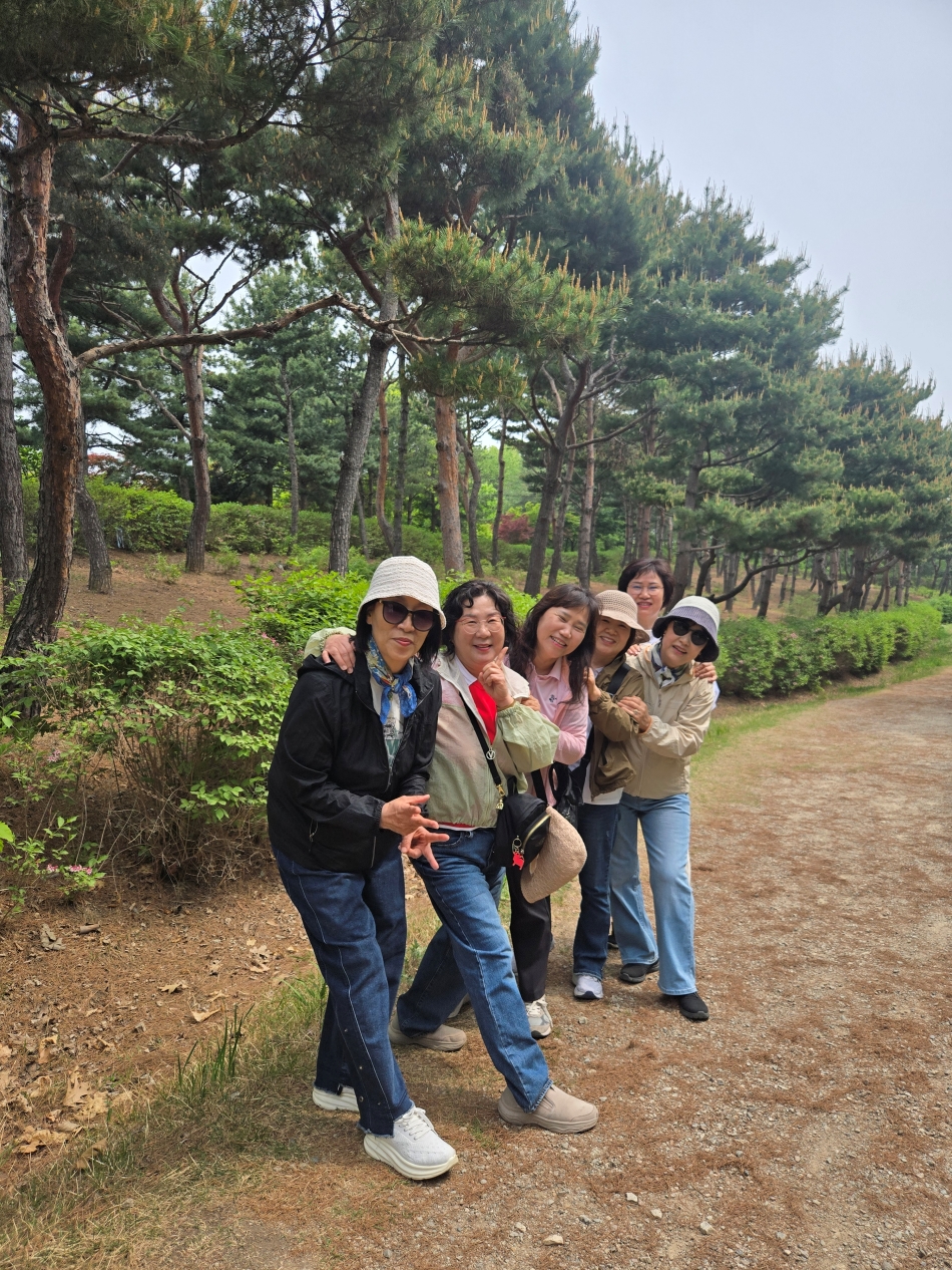7d155a3cd149e.jpg