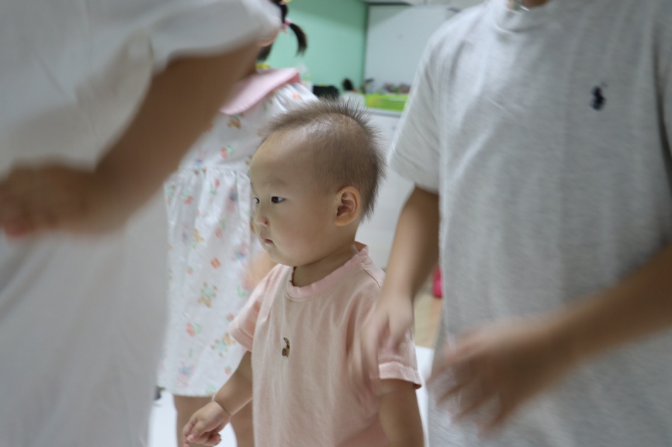 7d5dd530c4337.jpg