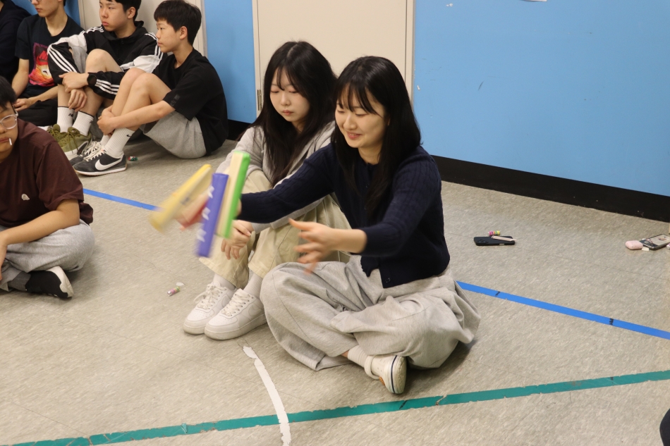 81e47db6c0285.jpg