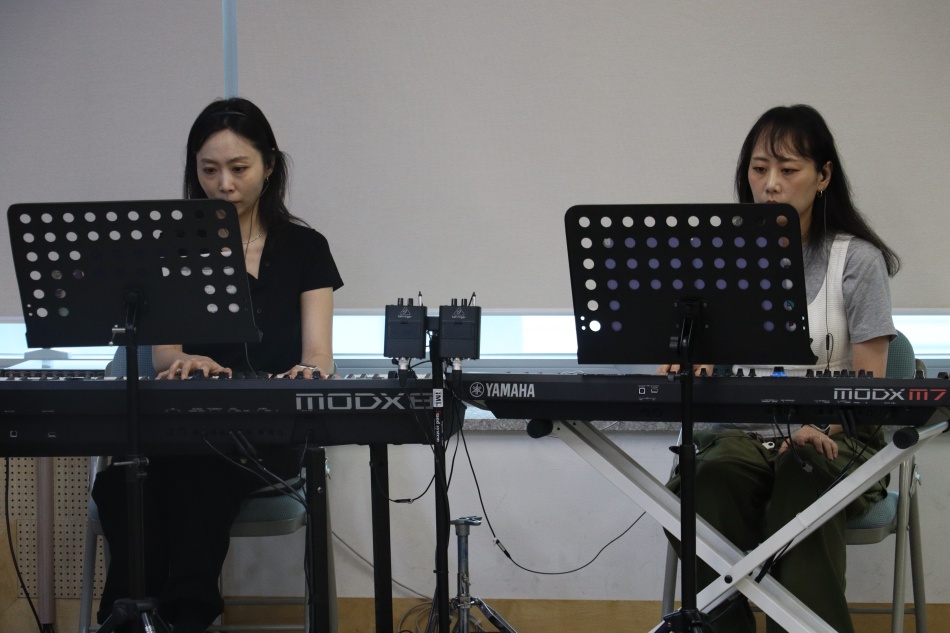 8221896bee9b0.jpg