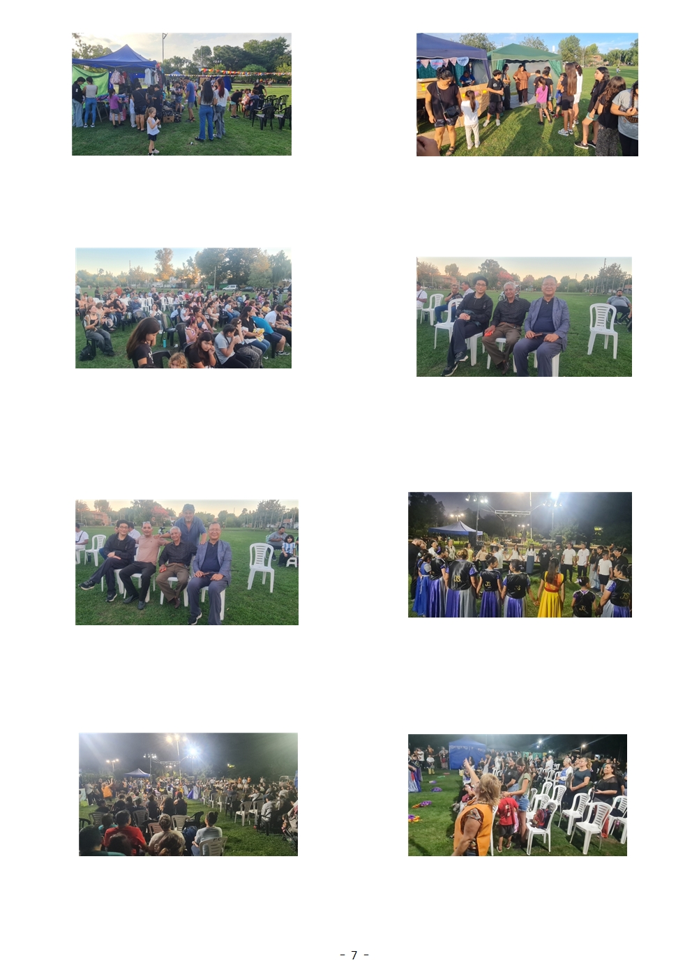 8c8d5e8a75274.jpg