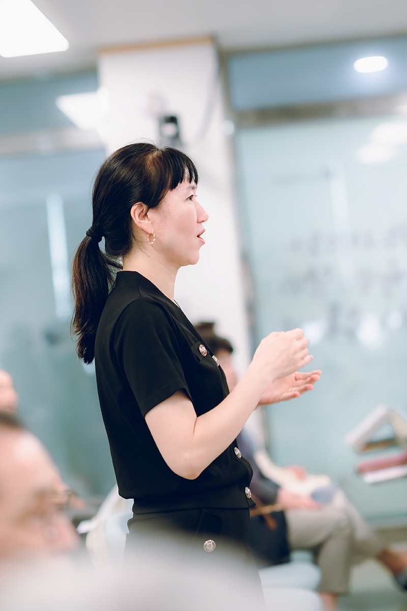 9158a24d3adf3.jpg