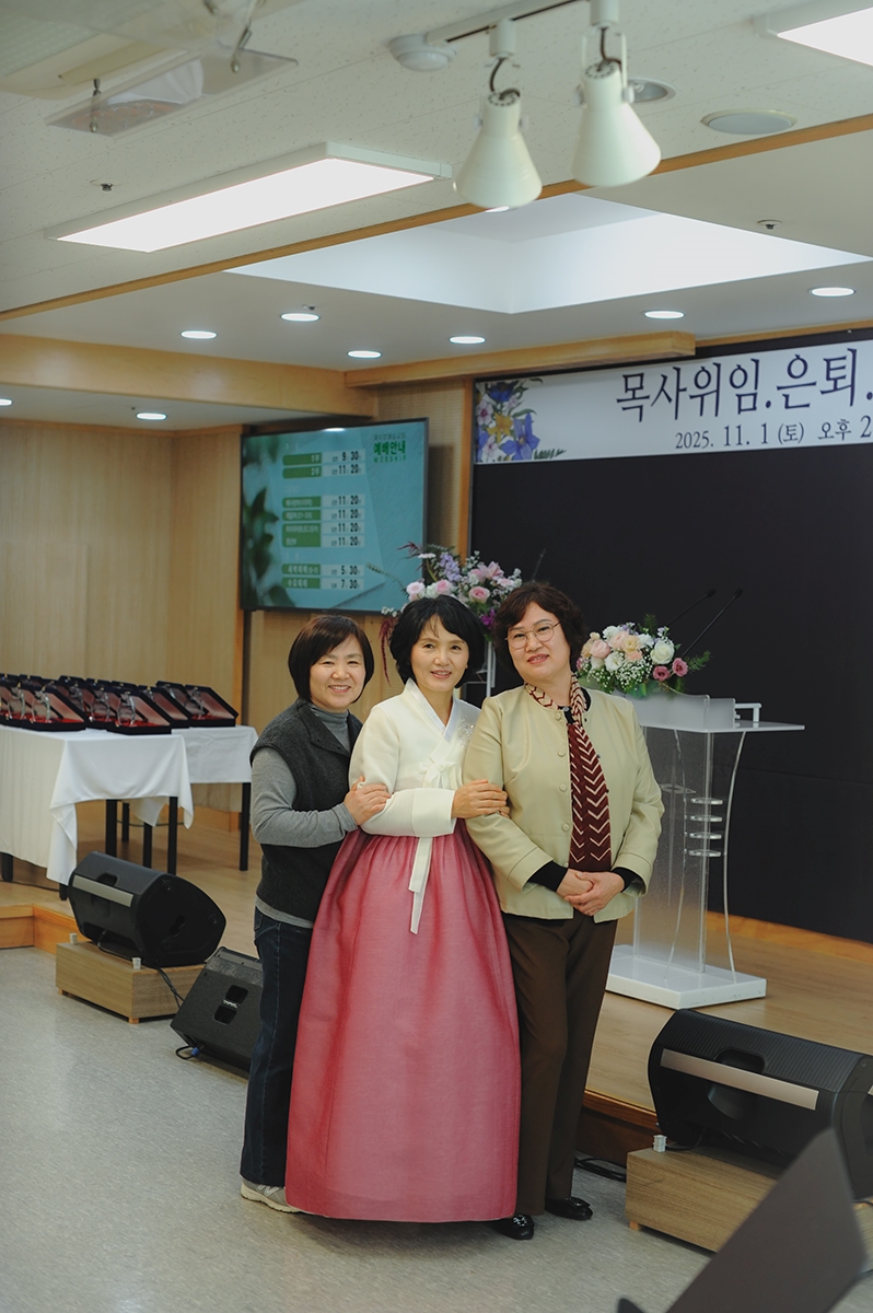 973a142acb1a2.jpg