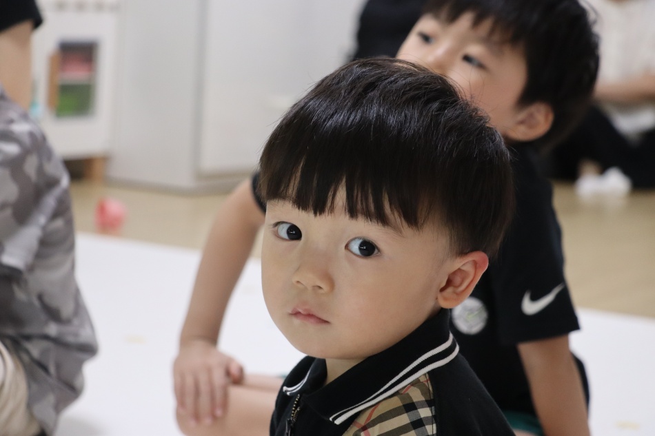9829ffbb4bcc1.jpg