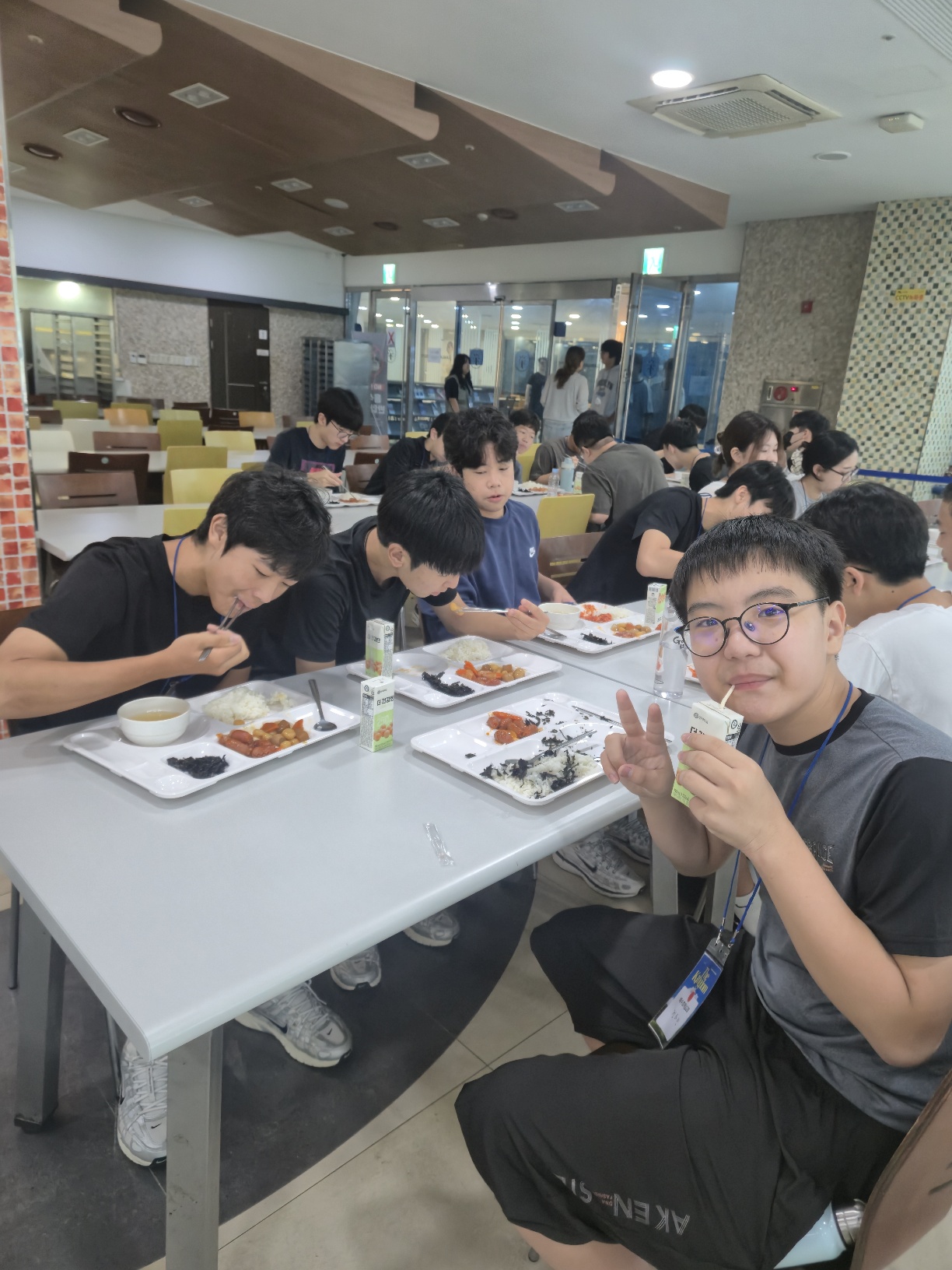 9c0ccb62fee66.jpg