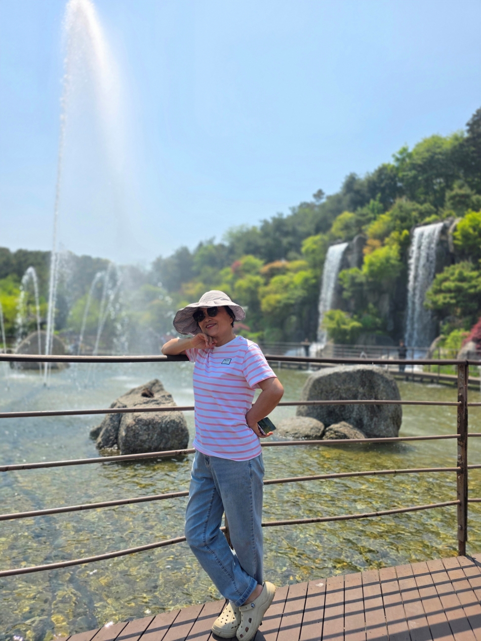 9d73f860625d7.jpg