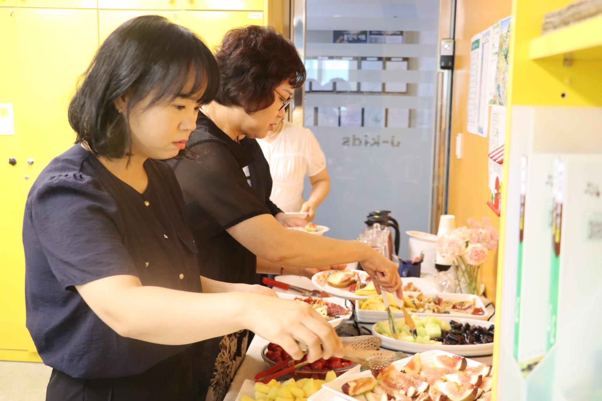 9d98183e8ef10.jpg