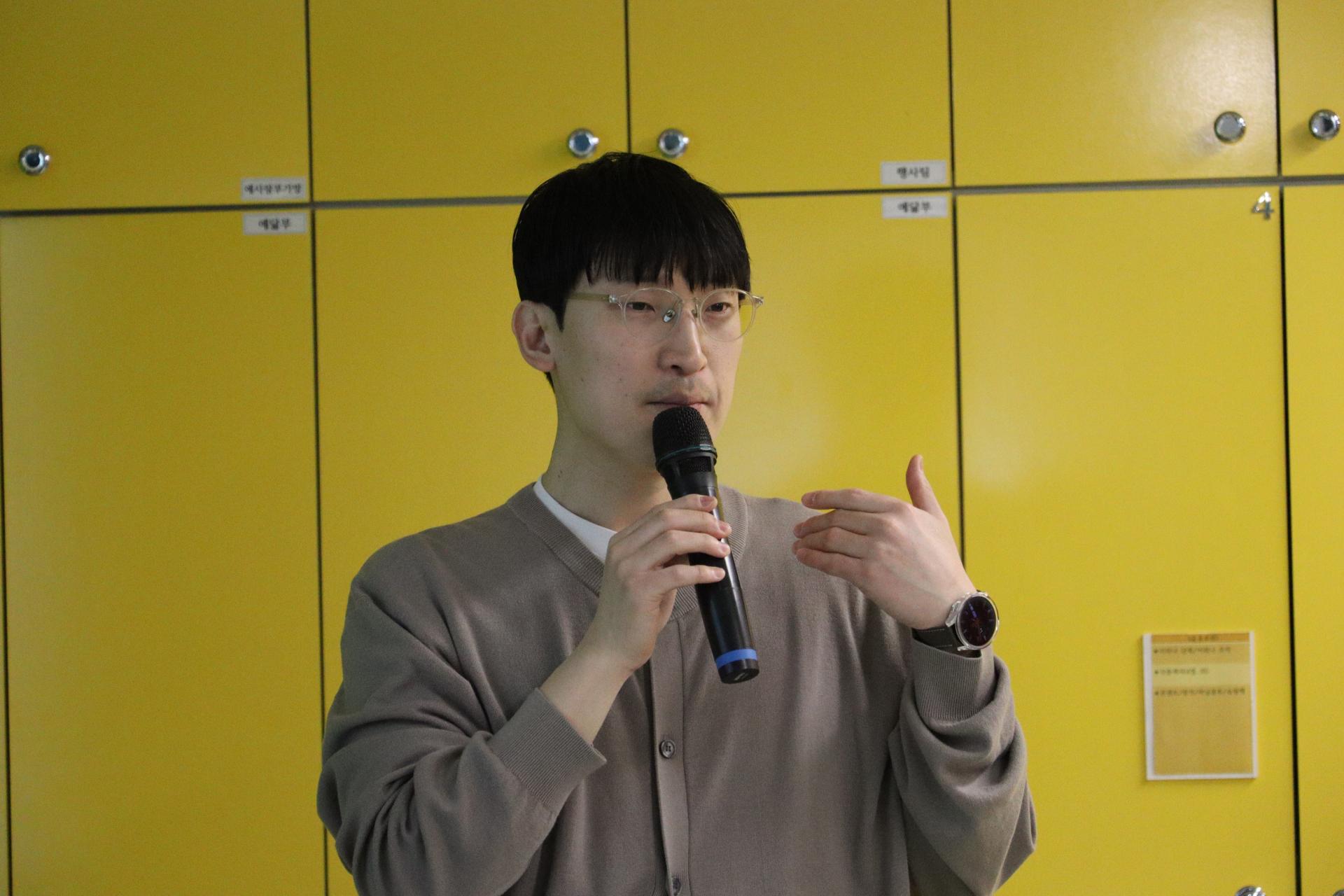 9fa3ac9970c55.jpg
