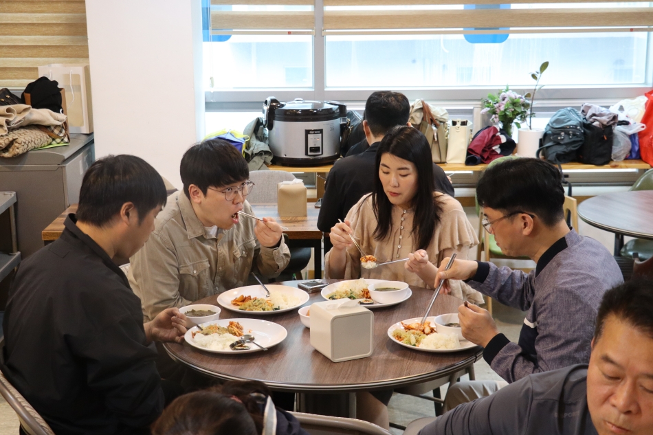 a384150a198f3.jpg