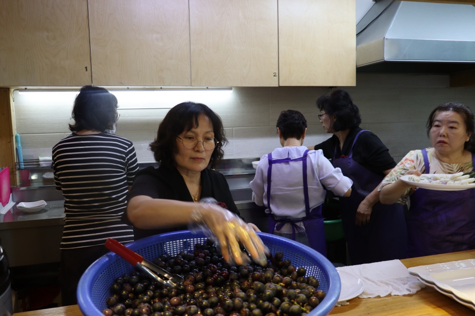 acb2eacf07555.jpg