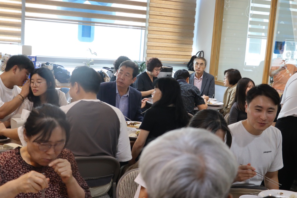 ae675f7745720.jpg